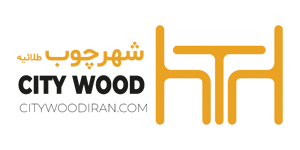 https://boursechoob.com