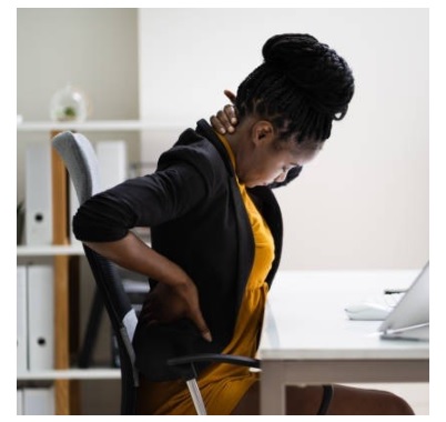 بی گدار به آب نزن +۹ فوت طلایی خرید ناهارخوری خوب میز نهار خوری استاندارد