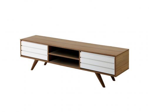 میز تلویزیون مدرن