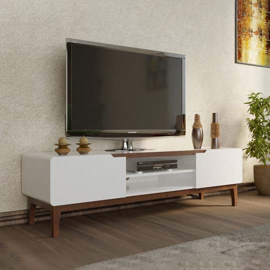 میز تلویزیون مدرن