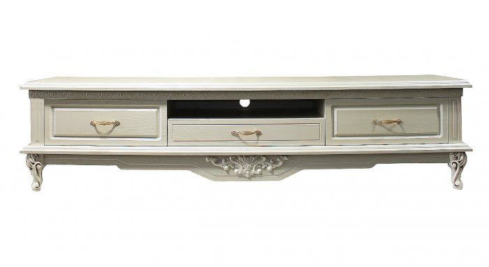 میز تلویزیون کلاسیک