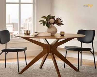 میزناهار خوری