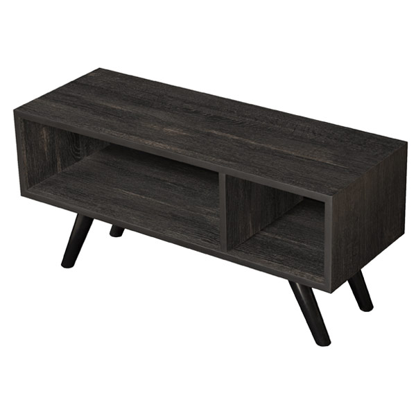 میز تلویزیون کوچک