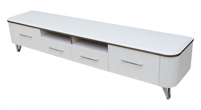 میز تلویزیون بزرگ