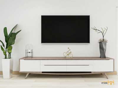 بهترین انتخاب میز