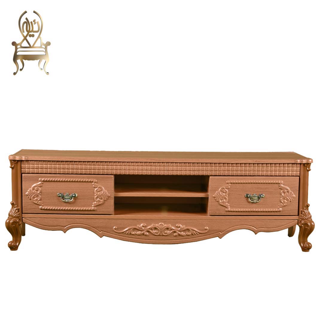خرید میز تلویزیون LCD مدل 314  کد 23002