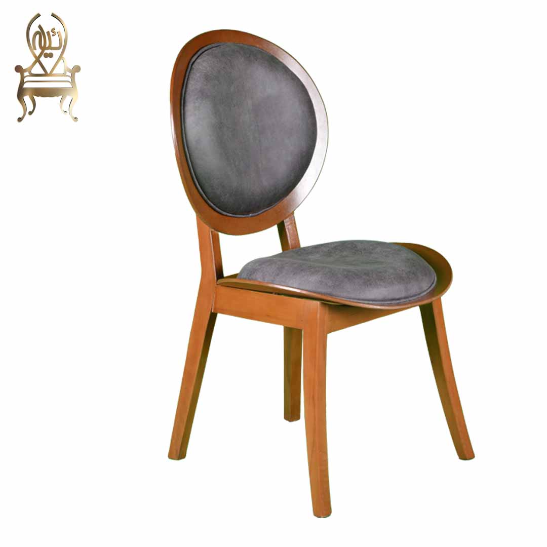 صندلی ناهار خوری مدل نگار کد 50008