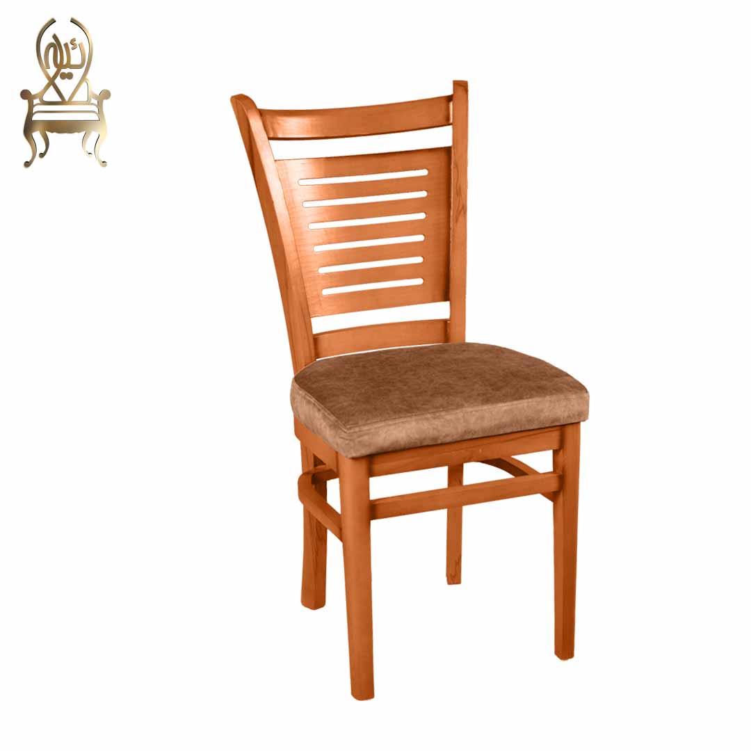 صندلی ناهار خوری مدل چینی کد 50005