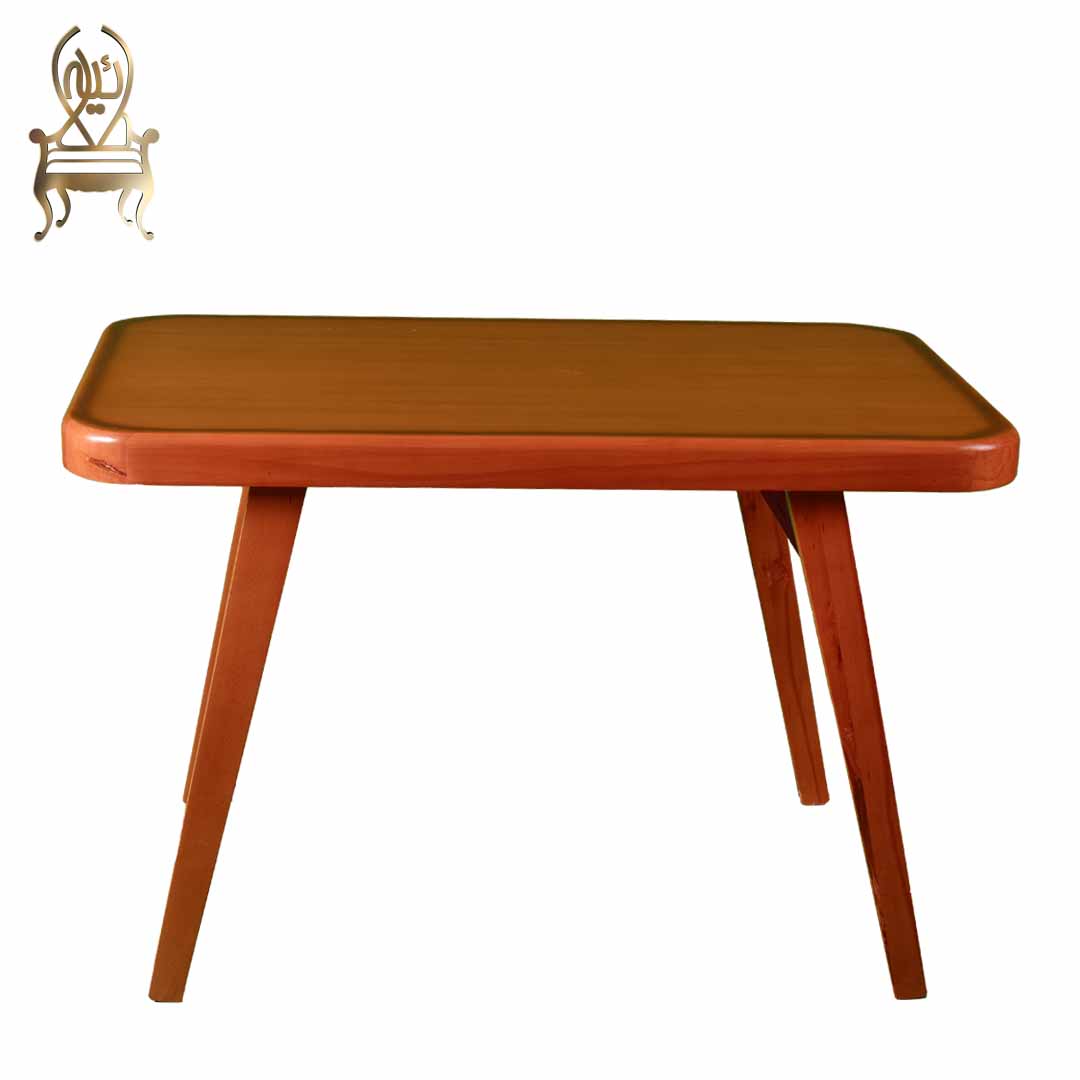 میز ناهار خوری مدل ونوس